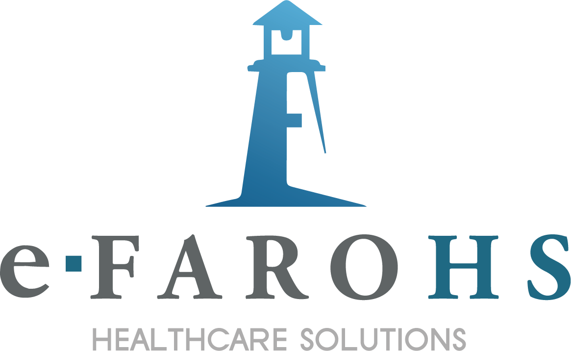logo e-farohs